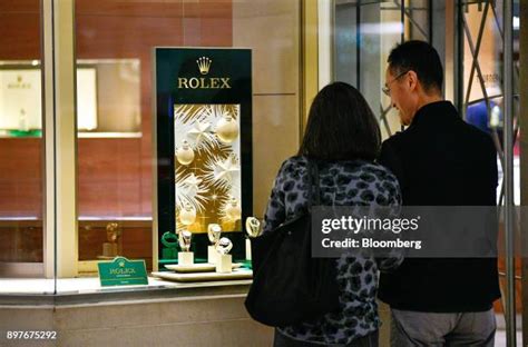 watch store in king of prussia mall|rolex watches king of prussia.